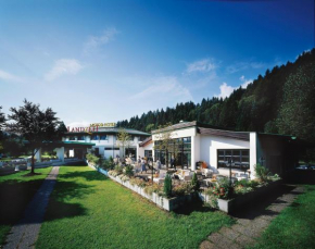 Landzeit Restaurant Angath, Angath, Österreich